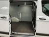 Ford Transit Custom 2.0 TDCi L1H1 Trend Automaat *€ 14900 NETTO* Thumbnail 12