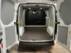 Ford Transit Custom 2.0 TDCi L1H1 Trend Automaat *€ 14900 NETTO* Thumbnail 13