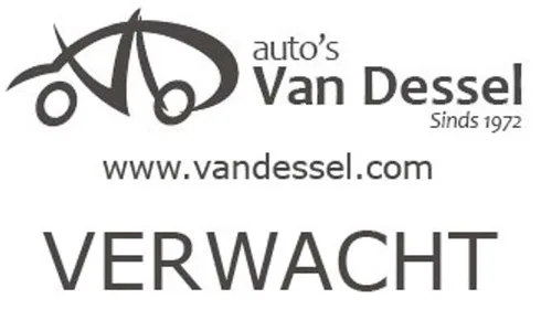 Hyundai SANTA FE Santa Fe PHEV 1.6T-GDi 4WD Comfort Plus 7s NEW 0KM