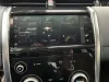 Land Rover Discovery Sport 2.0 Turbo MHEV 4WD P200 S Leder Navi Camera Thumbnail 13