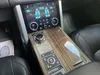 Land Rover Range Rover 2.0 P400e PHEV Vogue 21