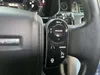 Land Rover Range Rover 2.0 P400e PHEV Vogue 21