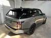 Land Rover Range Rover 2.0 P400e PHEV Vogue 21