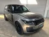 Land Rover Range Rover 2.0 P400e PHEV Vogue 21