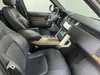 Land Rover Range Rover 2.0 P400e PHEV Vogue 21