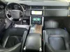 Land Rover Range Rover 2.0 P400e PHEV Vogue 21