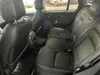 Land Rover Range Rover 2.0 P400e PHEV Vogue 21