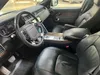 Land Rover Range Rover 2.0 P400e PHEV Vogue 21