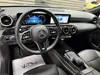 Mercedes-Benz CLA 250 CLA 250 e PHEV Business Line Thumbnail 16