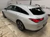 Mercedes-Benz CLA 250 CLA 250 e PHEV Business Line Thumbnail 4