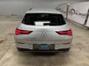 Mercedes-Benz CLA 250 CLA 250 e PHEV Business Line Thumbnail 5