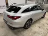 Mercedes-Benz CLA 250 CLA 250 e PHEV Business Line Thumbnail 6