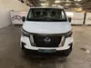 Nissan Primastar 2.0 dCi L2H1 Acenta L2H1 *€ 19.990 NETTO* Thumbnail 3