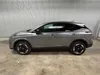 Nissan Qashqai Qashqai 1.3 DIG-T MHEV N-Connecta Xtronic NEW 0 KM Thumbnail 1