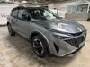 Nissan Qashqai Qashqai 1.3 DIG-T MHEV N-Connecta Xtronic NEW 0 KM Thumbnail 5