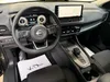 Nissan Qashqai Qashqai 1.3 DIG-T MHEV N-Connecta Xtronic NEW 0 KM Thumbnail 6