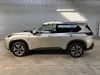Nissan X-Trail X-Trail 1.5 T MHEV N-Connecta 7pl. X-tronic Thumbnail 1