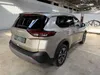 Nissan X-Trail X-Trail 1.5 T MHEV N-Connecta 7pl. X-tronic Thumbnail 7