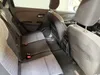 Nissan X-Trail X-Trail 1.5 T MHEV N-Connecta 7pl. X-tronic Thumbnail 9
