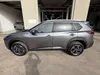 Nissan X-Trail X-Trail 1.5 T MHEV N-Connecta X-tronic NEW 0 KM! Thumbnail 1
