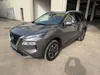 Nissan X-Trail X-Trail 1.5 T MHEV N-Connecta X-tronic NEW 0 KM! Thumbnail 2