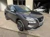 Nissan X-Trail X-Trail 1.5 T MHEV N-Connecta X-tronic NEW 0 KM! Thumbnail 4