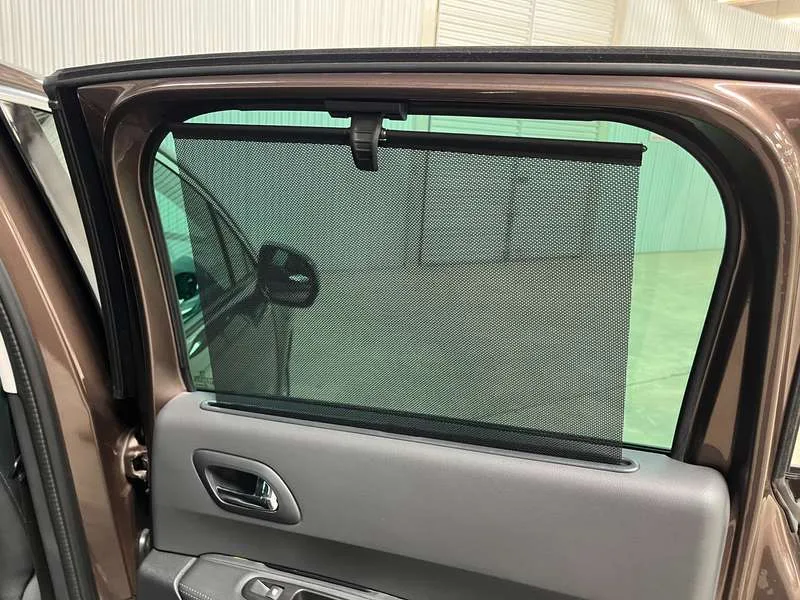 Peugeot 3008 1.2 PureTech Allure Half Leder Panoramadak PDC Image 10