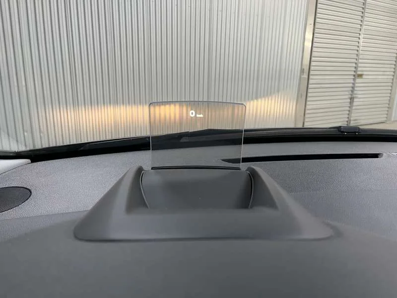 Peugeot 3008 1.2 PureTech Allure Half Leder Panoramadak PDC Image 12