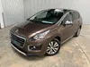 Peugeot 3008 1.2 PureTech Allure Half Leder Panoramadak PDC Thumbnail 1