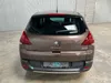 Peugeot 3008 1.2 PureTech Allure Half Leder Panoramadak PDC Thumbnail 15