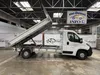 Peugeot Boxer Boxer 2.2 BlueHDi L3 Pro 435 Kipper *€ 18.490 NET* Thumbnail 1