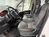 Peugeot Boxer Boxer 2.2 BlueHDi L3 Pro 435 Kipper *€ 18.490 NET* Thumbnail 10