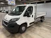 Peugeot Boxer Boxer 2.2 BlueHDi L3 Pro 435 Kipper *€ 18.490 NET* Thumbnail 5