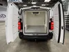 Peugeot Expert 1.6D Frigo Thermoking Navi Camera *€ 15.990 NETTO* Thumbnail 16