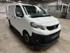 Peugeot Expert 1.6D Frigo Thermoking Navi Camera *€ 15.990 NETTO* Thumbnail 3