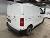 Peugeot Expert 1.6D Frigo Thermoking Navi Camera *€ 15.990 NETTO* Thumbnail 4