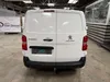 Peugeot Expert 1.6D Frigo Thermoking Navi Camera *€ 15.990 NETTO* Thumbnail 5