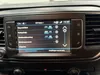 Peugeot Expert 1.6D Frigo Thermoking Navi Camera *€ 15.990 NETTO* Thumbnail 9