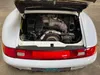 Porsche 993 3.6i Carrera Tiptronic Thumbnail 14
