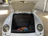 Porsche 993 3.6i Carrera Tiptronic Thumbnail 13