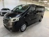 Renault Trafic 2.0 dCi Lichte Vracht Dubbele Cabine 6 zitplaatsen Thumbnail 1