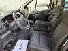 Renault Trafic 2.0 dCi Lichte Vracht Dubbele Cabine 6 zitplaatsen Thumbnail 12