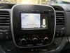 Renault Trafic 2.0 dCi Lichte Vracht Dubbele Cabine 6 zitplaatsen Thumbnail 13