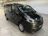 Renault Trafic 2.0 dCi Lichte Vracht Dubbele Cabine 6 zitplaatsen Thumbnail 5