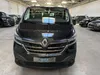 Renault Trafic 2.0 dCi Lichte Vracht Dubbele Cabine 6 zitplaatsen Thumbnail 6