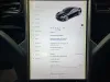 Tesla Model S 75 kWh Dual Motor *€ 28.000 NETTO* Thumbnail 13