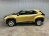 Toyota Yaris Cross Yaris Cross Hybrid 1.5 VVT-i Dynamic Camera Thumbnail 1