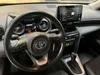 Toyota Yaris Cross Yaris Cross Hybrid 1.5 VVT-i Dynamic Camera Thumbnail 11