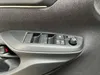 Toyota Yaris Cross Yaris Cross Hybrid 1.5 VVT-i Dynamic Camera Thumbnail 12
