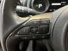 Toyota Yaris Cross Yaris Cross Hybrid 1.5 VVT-i Dynamic Camera Thumbnail 14